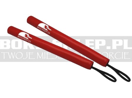 GL-N6-gladiaor-komplet-palek-trenera-red-1.jpg