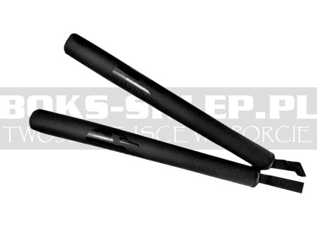 GL-N6-gladiaor-komplet-palek-trenera-black-1.jpg