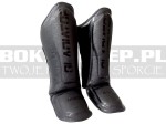 G89-gladiator-ochraniacz-goleni-black-panther-black-matt-pu-2.jpg