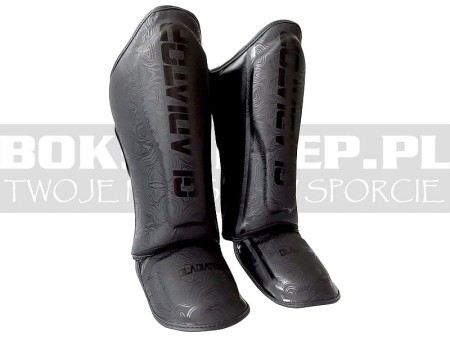 G89-gladiator-ochraniacz-goleni-black-panther-black-matt-pu-2.jpg
