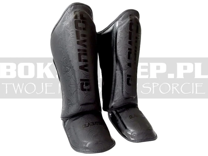 G89-gladiator-ochraniacz-goleni-black-panther-black-matt-pu-2.jpg