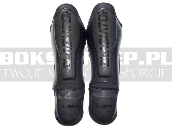 G89-gladiator-ochraniacz-goleni-black-panther-black-matt-pu-3.jpg