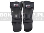 G89-gladiator-ochraniacz-goleni-black-panther-black-matt-pu-4.jpg