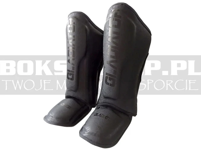 G89-gladiator-ochraniacz-goleni-black-panther-black-matt-pu-5.jpg