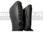 G89-gladiator-ochraniacz-goleni-black-panther-black-matt-pu-6.jpg