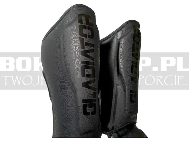 G89-gladiator-ochraniacz-goleni-black-panther-black-matt-pu-6.jpg