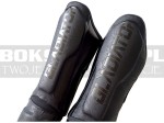 G89-gladiator-ochraniacz-goleni-black-panther-black-matt-pu-7.jpg