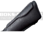 G89-gladiator-ochraniacz-goleni-black-panther-black-matt-pu-8.jpg