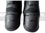G89-gladiator-ochraniacz-goleni-black-panther-black-matt-pu-10.jpg