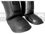 G89-gladiator-ochraniacz-goleni-black-panther-black-matt-pu-11.jpg