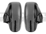 overlord-tarcze-air-pads-2.jpg