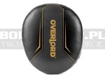 overlord-tarcze-air-pads-3.jpg