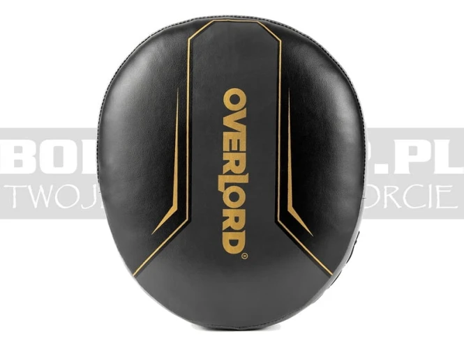 overlord-tarcze-air-pads-3.jpg