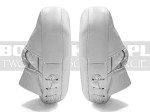 GEP712-geezers-elite-pro-air-pads-leather-mint-white-2.jpg
