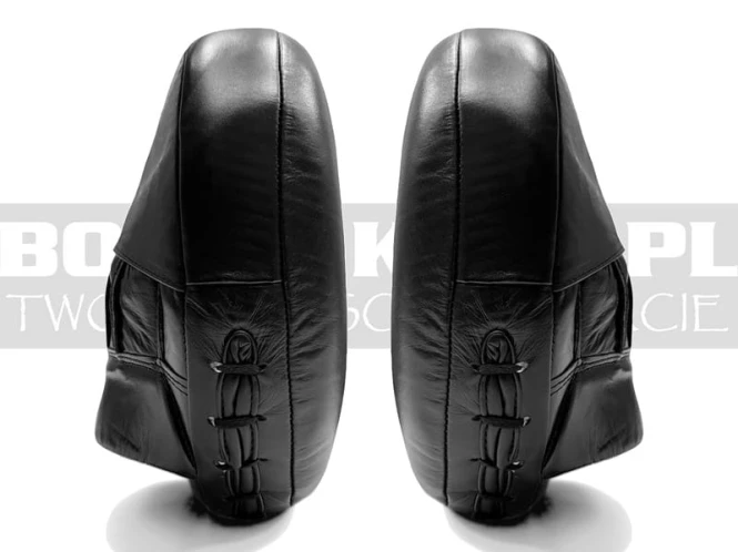 GEP712-geezers-elite-pro-air-pads-leather-mint-black-2.jpg