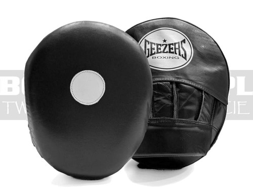 GEP712-geezers-elite-pro-air-pads-leather-mint-black-1.jpg