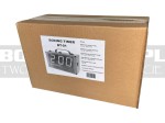 galitron-boxing-timer-BT01-6.jpg