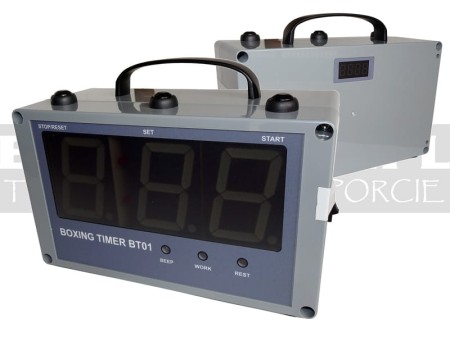 galitron-boxing-timer-BT01W2-1.jpg