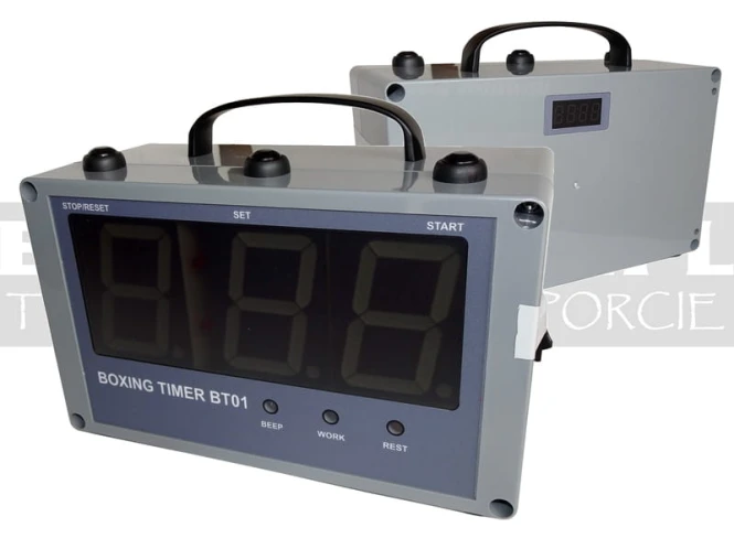 galitron-boxing-timer-BT01W2-1.jpg
