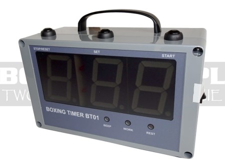 galitron-boxing-timer-BT01W2-2.jpg