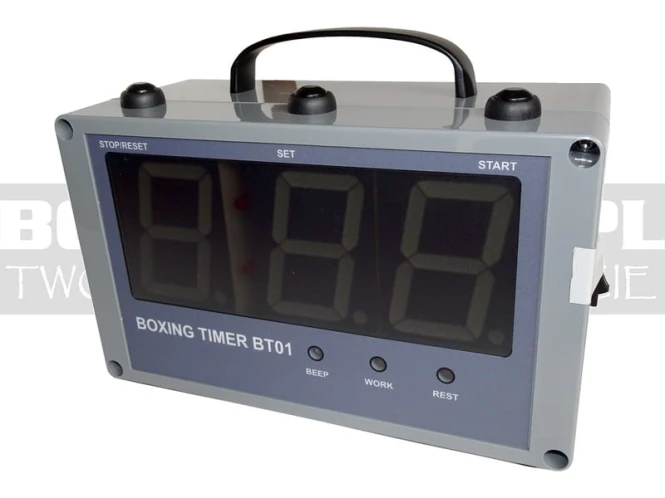galitron-boxing-timer-BT01W2-2.jpg