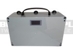 galitron-boxing-timer-BT01W2-3.jpg
