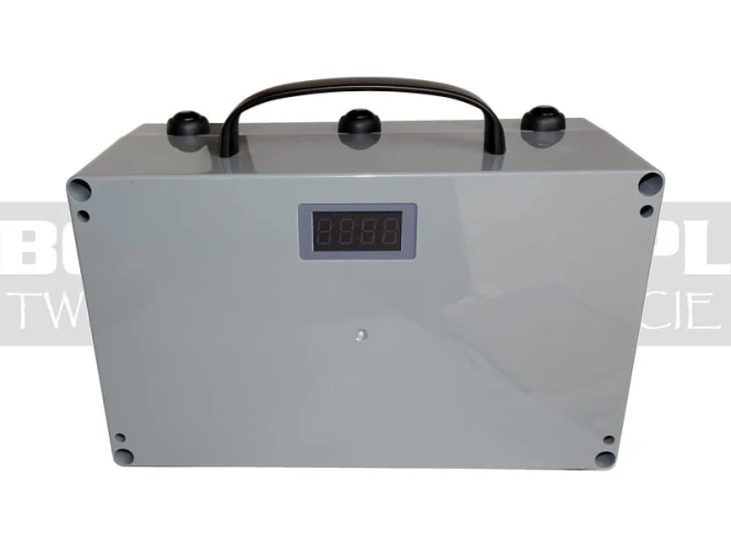 galitron-boxing-timer-BT01W2-3.jpg