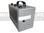 galitron-boxing-timer-BT01W2-4.jpg