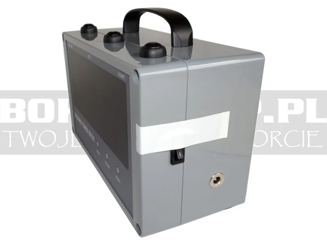 galitron-boxing-timer-BT01W2-4.jpg