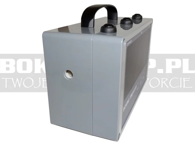 galitron-boxing-timer-BT01W2-5.jpg