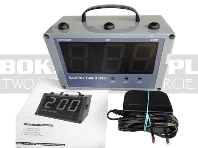 galitron-boxing-timer-BT01W2-6.jpg