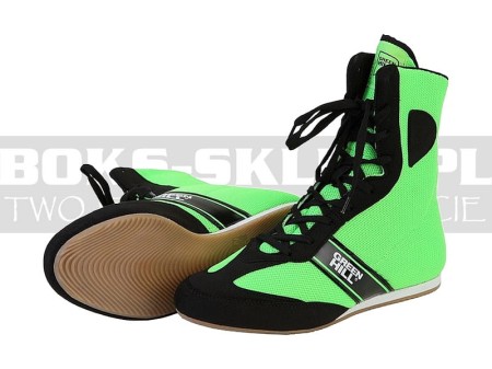 LSB-1801-greenhill-boxing-shoes-black-neon-green-1.jpg