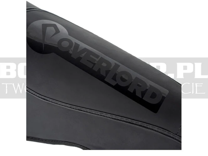 overlord-ochraniacze-piszczel-stopa-club-3.jpg