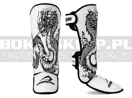 overlord-ochraniacze-piszczel-stopa-legend-white-black-1.jpg