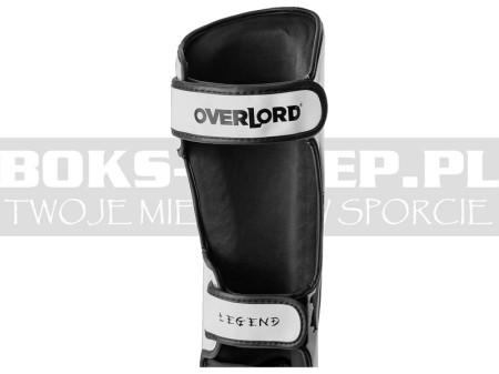 overlord-ochraniacze-piszczel-stopa-legend-white-black-2.jpg