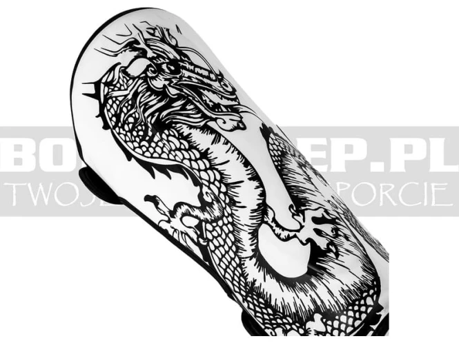 overlord-ochraniacze-piszczel-stopa-legend-white-black-3.jpg