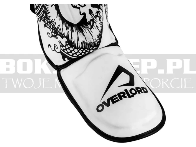 overlord-ochraniacze-piszczel-stopa-legend-white-black-4.jpg