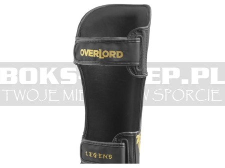 overlord-ochraniacze-piszczel-stopa-legend-black-gold-2.jpg