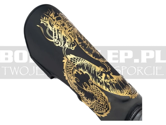 overlord-ochraniacze-piszczel-stopa-legend-black-gold-3.jpg