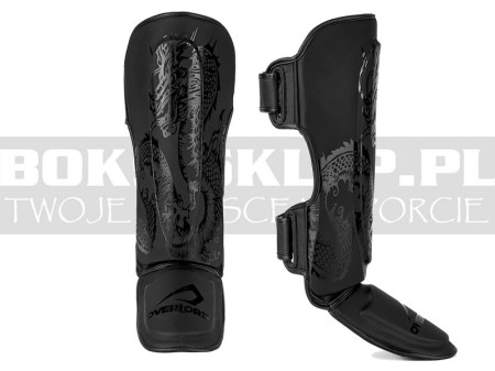 overlord-ochraniacze-piszczel-stopa-legend-black-matt-1.jpg