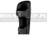 overlord-ochraniacze-piszczel-stopa-legend-black-matt-2.jpg
