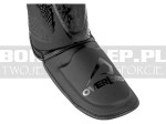overlord-ochraniacze-piszczel-stopa-legend-black-matt-4.jpg