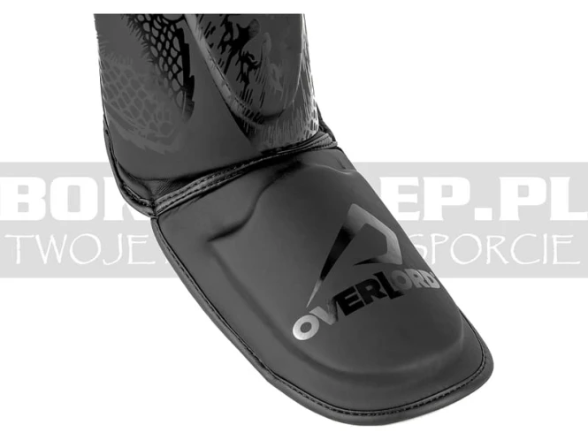 overlord-ochraniacze-piszczel-stopa-legend-black-matt-4.jpg