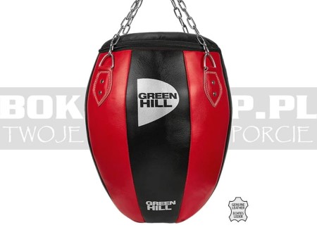 PBT-9131-001-green-hill-torpedo-leather-65x50cm-black-red-1.jpg
