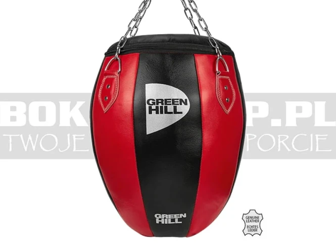 PBT-9131-001-green-hill-torpedo-leather-65x50cm-black-red-1.jpg