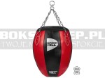 PBT-9131-001-green-hill-torpedo-leather-65x50cm-black-red-2.jpg