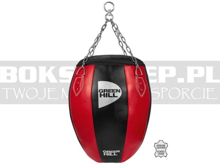 PBT-9131-001-green-hill-torpedo-leather-65x50cm-black-red-2.jpg