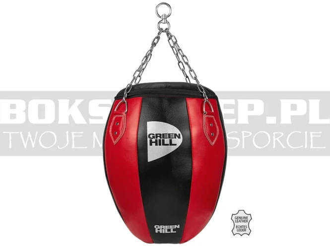 PBT-9131-001-green-hill-torpedo-leather-65x50cm-black-red-2.jpg