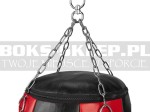 PBT-9131-001-green-hill-torpedo-leather-65x50cm-black-red-3.jpg