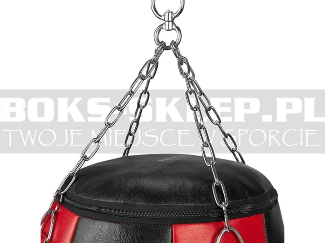 PBT-9131-001-green-hill-torpedo-leather-65x50cm-black-red-3.jpg